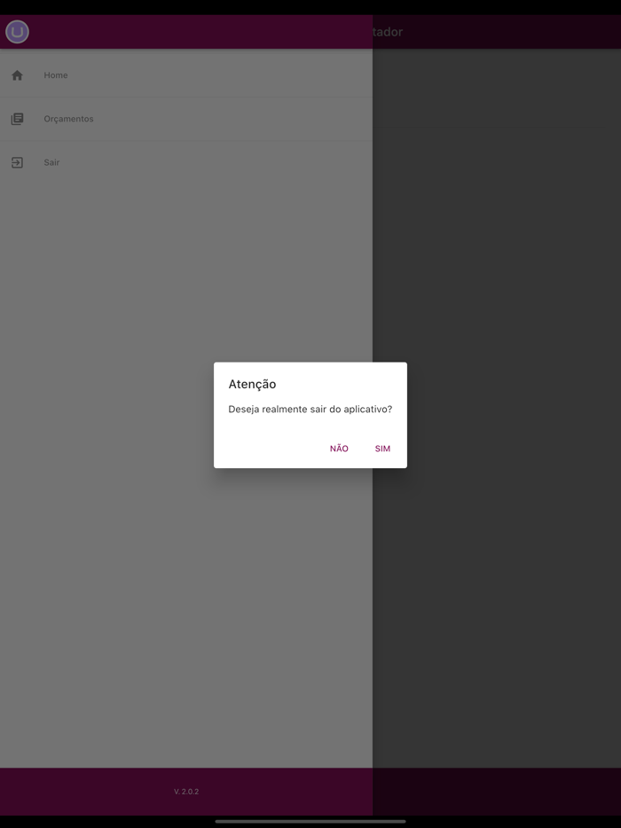 Uniodonto Piracicaba Prestador