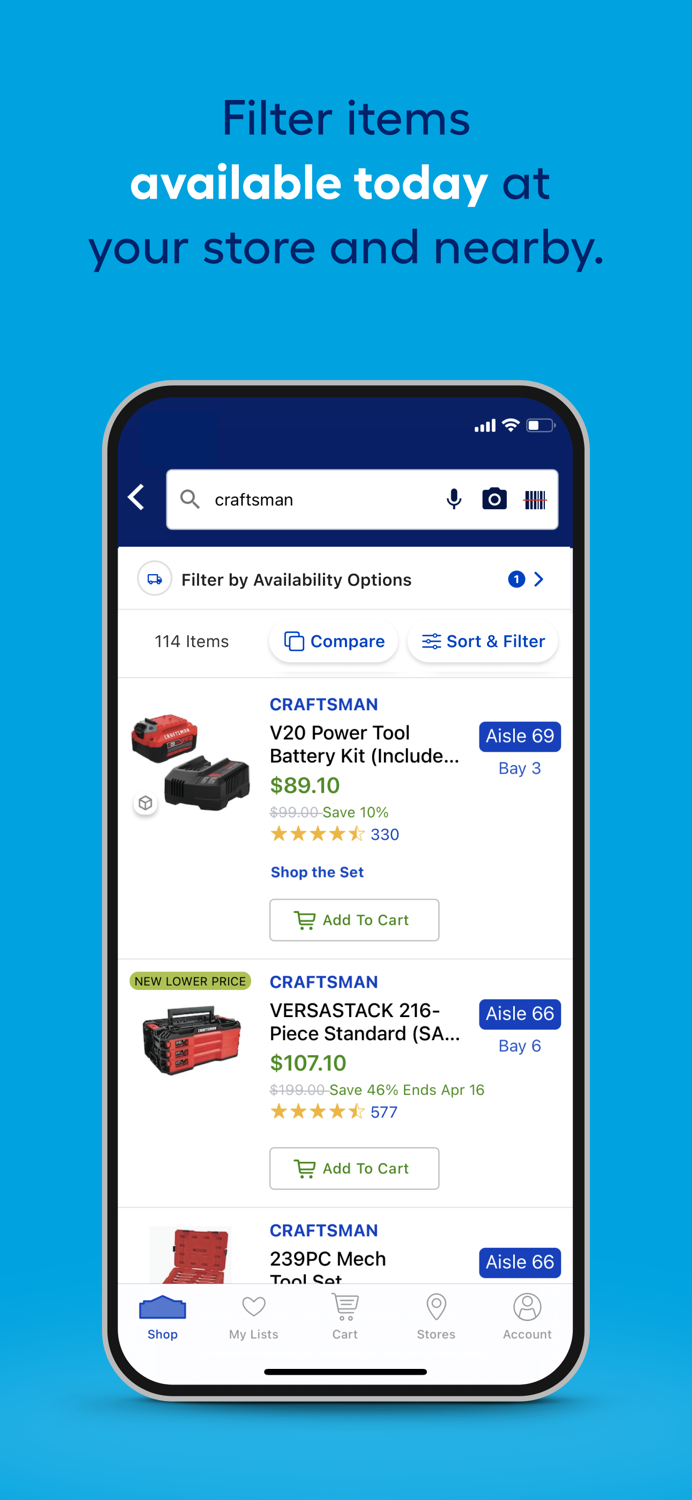 PulseBuddy AI Stress Monitor
