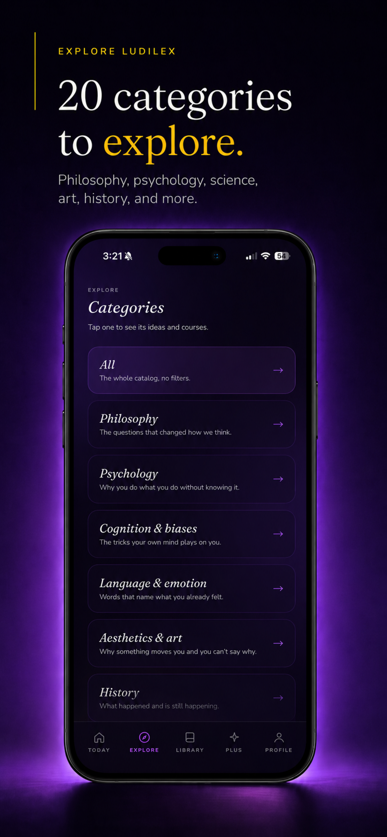 Ludilex