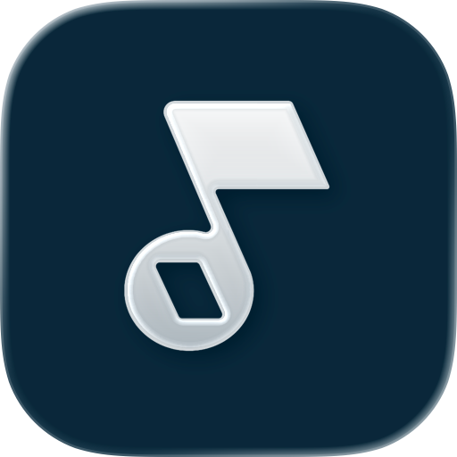 Musicnotes: Sheet Music Reader