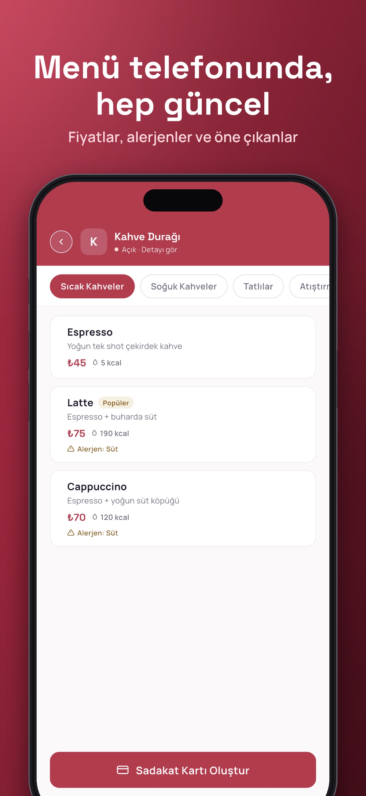 Screenshot 3 of Semtiva