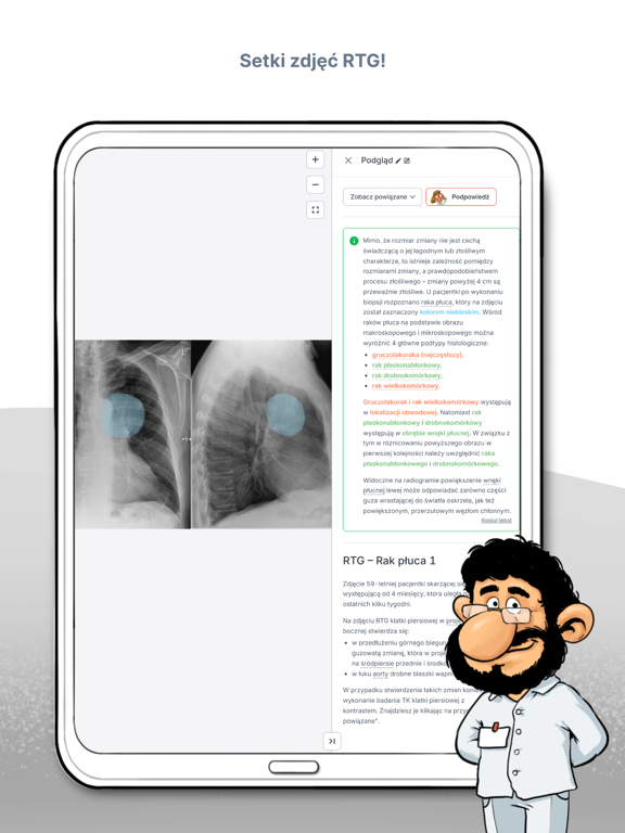 Screenshot #6 pour LEPoLEK