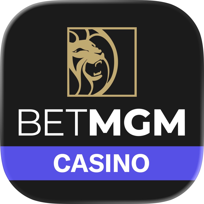 Borgata Casino - Real Money screenshot 9