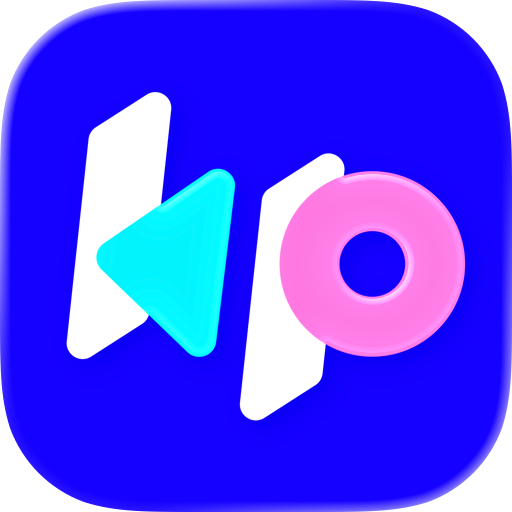 Kaipai - Talking Video with AI
