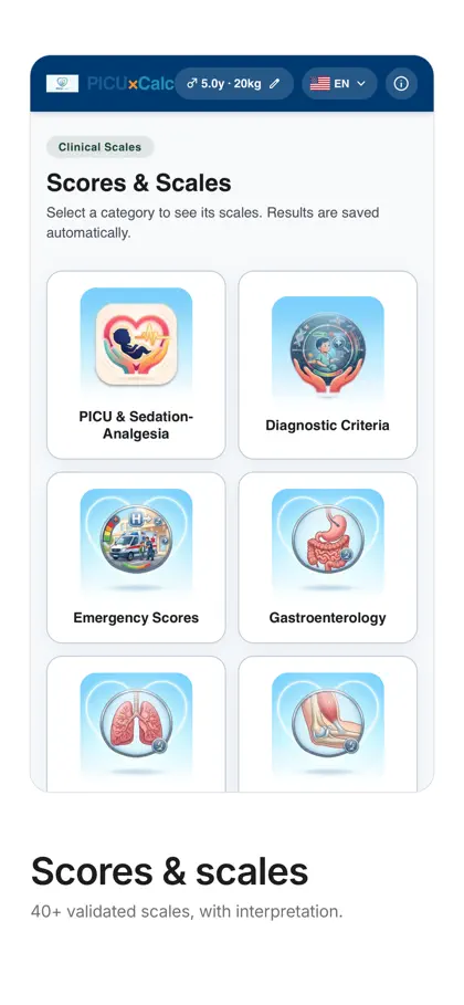 Screenshot 3 von 5 zu PICUCalc