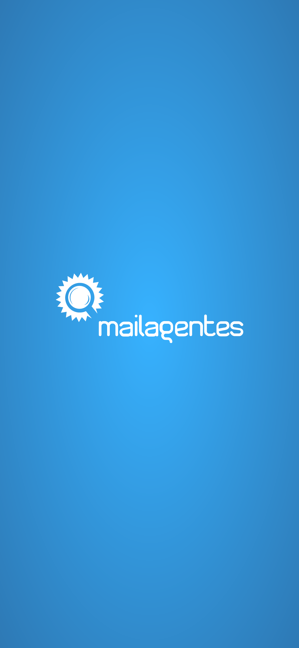Spectos Mailagentes