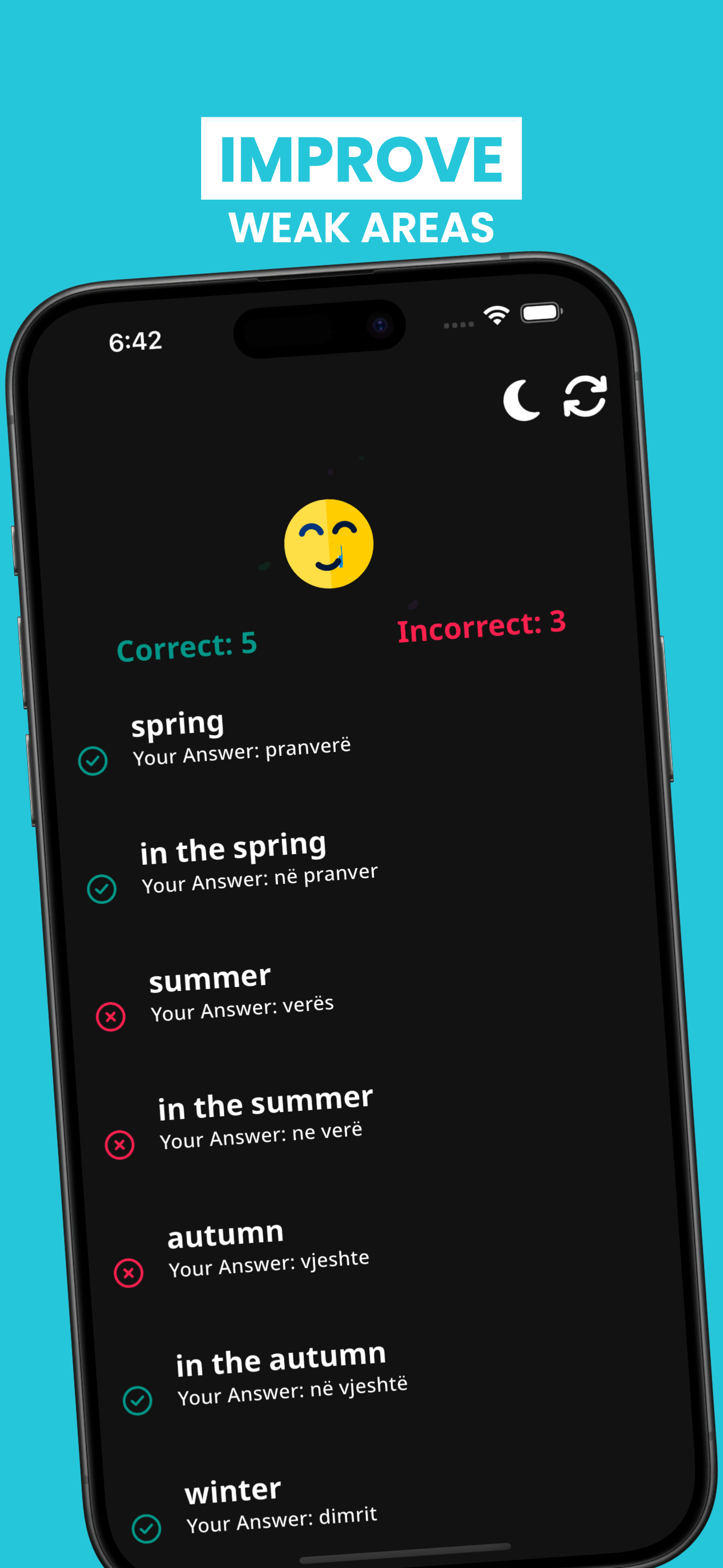 Albanian Learning For Beginner