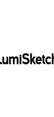 Lumisketch Screenshot 1 of 10
