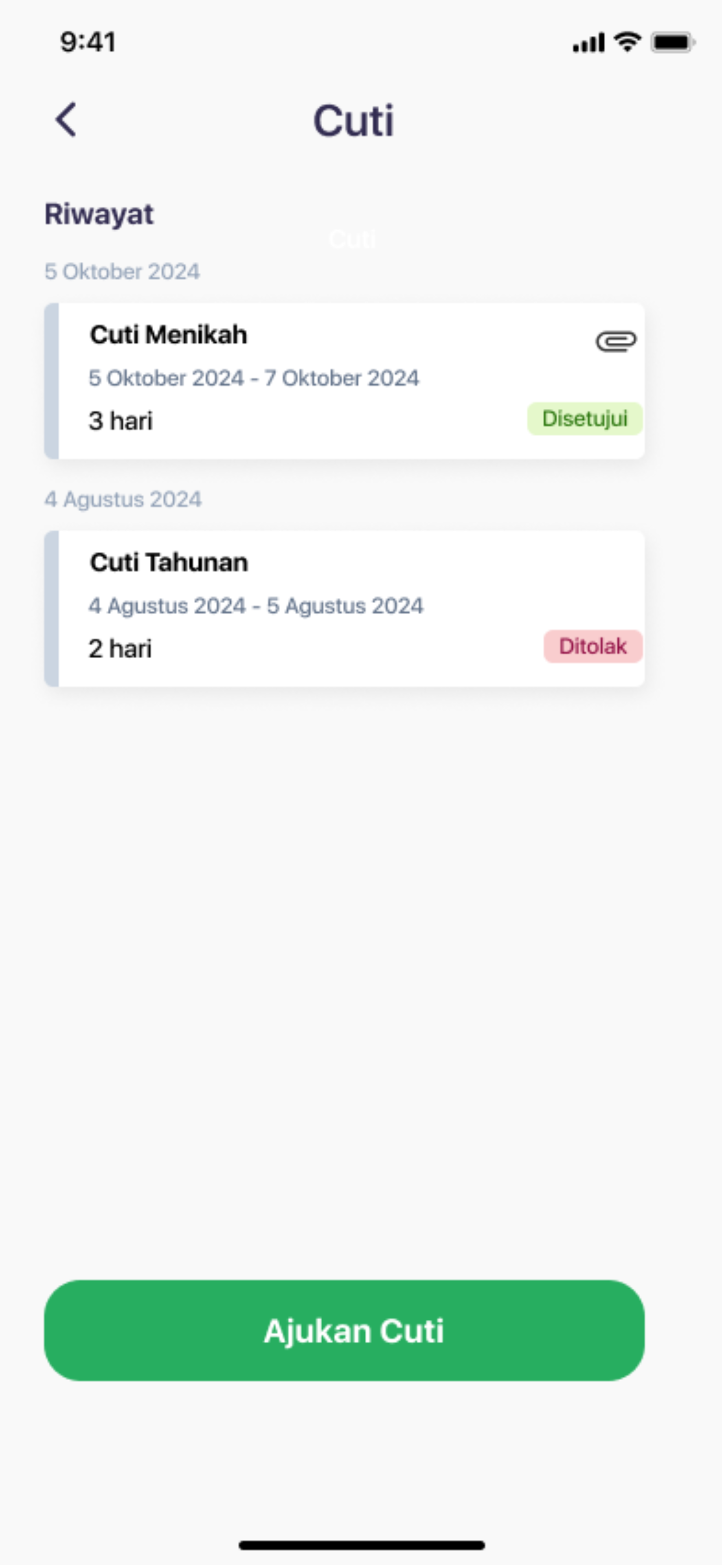 SMART Lampung Timur