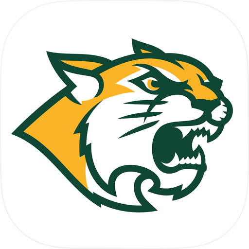 Walker High School