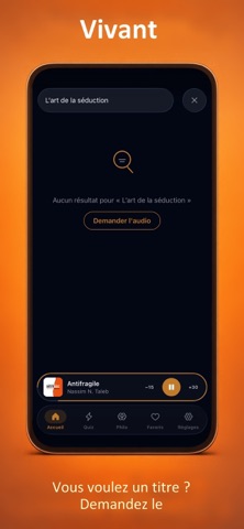 Sapior Screenshot 6 of 6