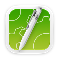 CotEditor
