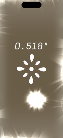 Reflex Royale screenshot
