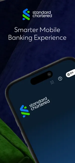 SC Mobile Taiwan screenshot 1