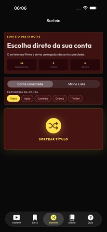 PlaySim Screenshot 5 of 8