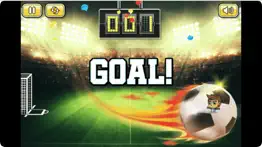 How to cancel & delete crazy puppet soccer 4