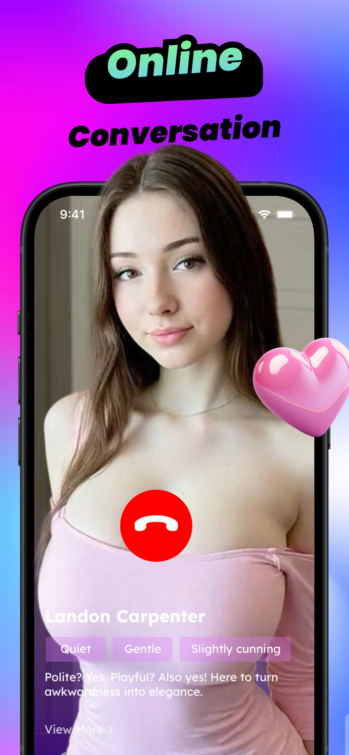 Coschat - Adult Hot Chat