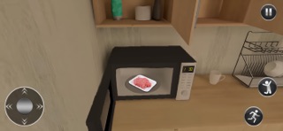 Naughty Schoolboy Escape Games screenshot 5 of 6