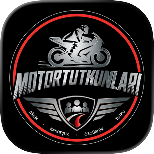 Motor Tutkunları