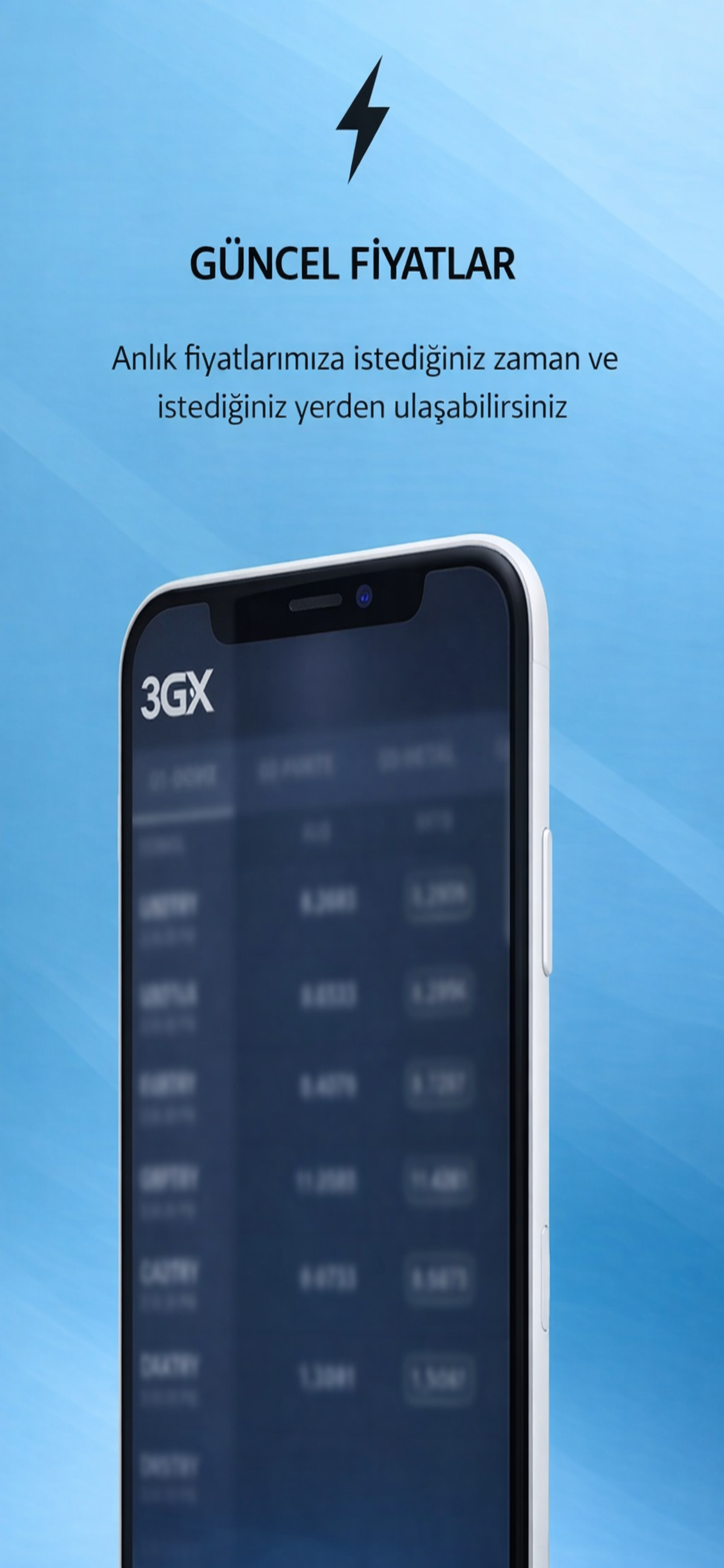 3GX