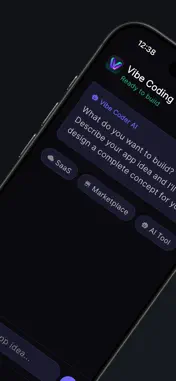 Vibe Coding Toolkit screenshot 2
