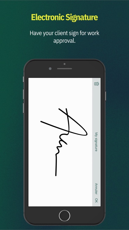 ProgressionLIVE screenshot-5