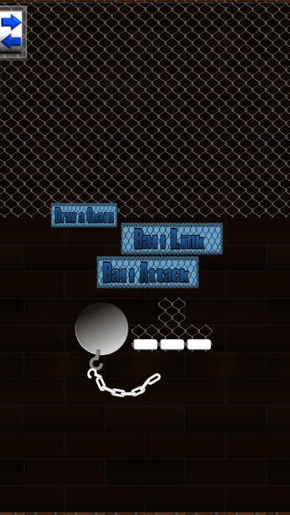 DrawChain screenshot-7