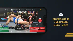 MatBoss screenshot 1