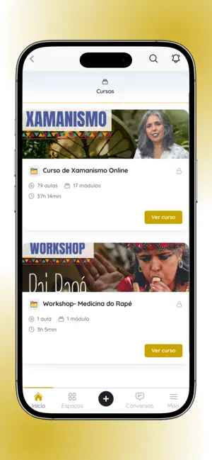 Oca da Ana screenshot 3