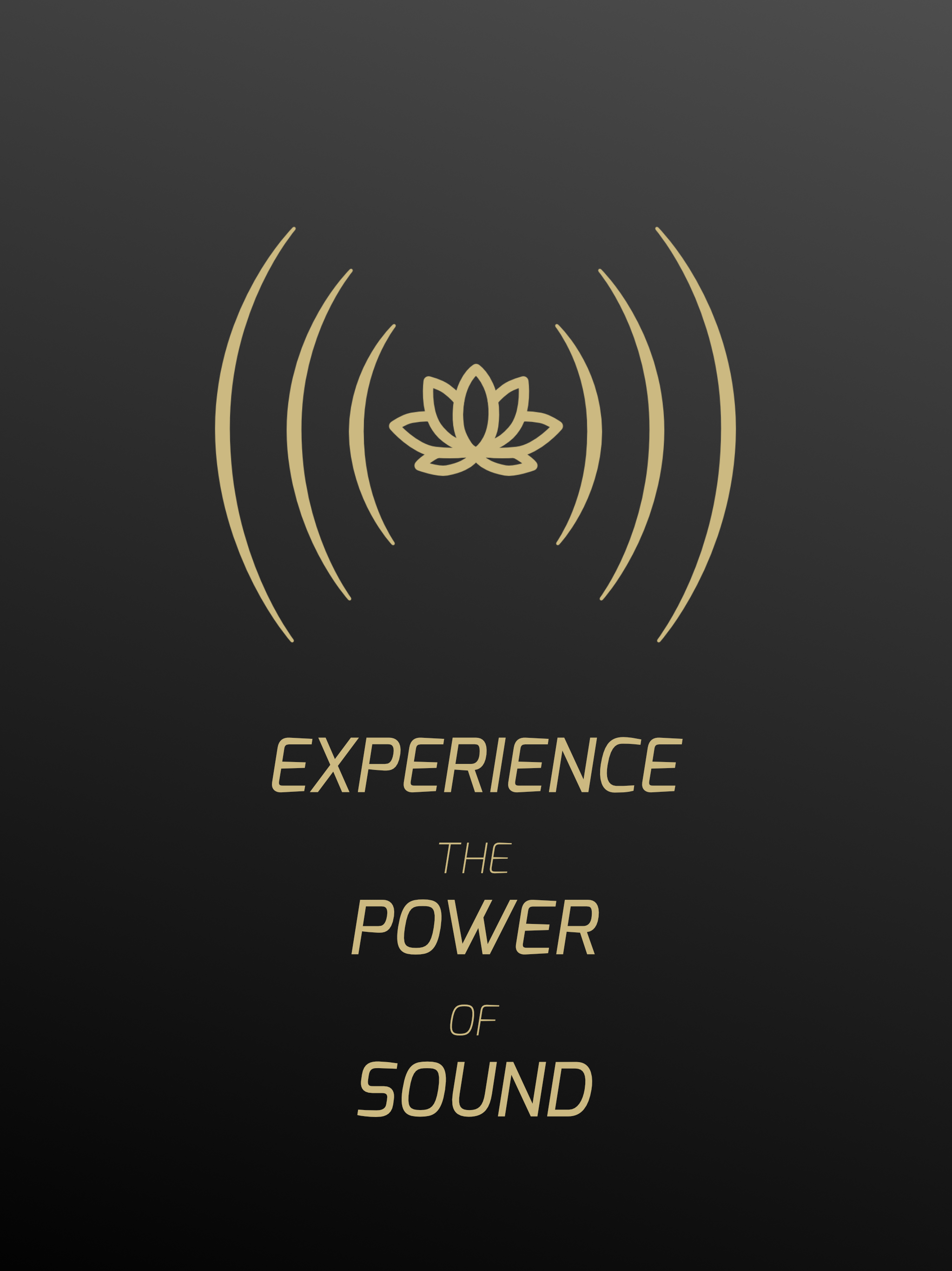 https://is1-ssl.mzstatic.com/image/thumb/PurpleSource211/v4/9d/6a/cf/9d6acf10-c56e-1643-d582-e6e5360ebfcd/a5e02c23-bd16-4035-9d2d-e82431a846b3_iPad-1.jpg/2048x2732.png