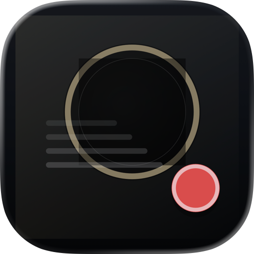 PromptCut Pro