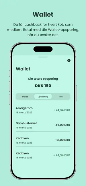 Ismageriet screenshot 4