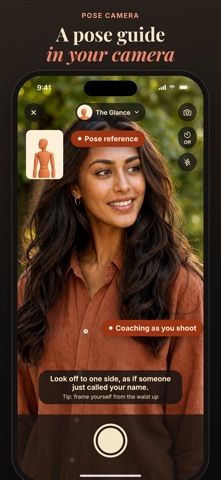 Topit AI Screenshot 3 of 8