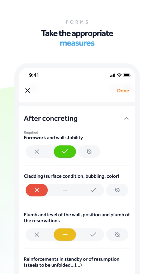 #7. Finalcad One (iOS) Ved: Finalcad