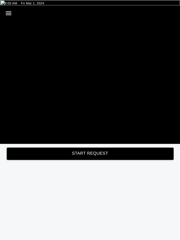 It's Happening in Soledad