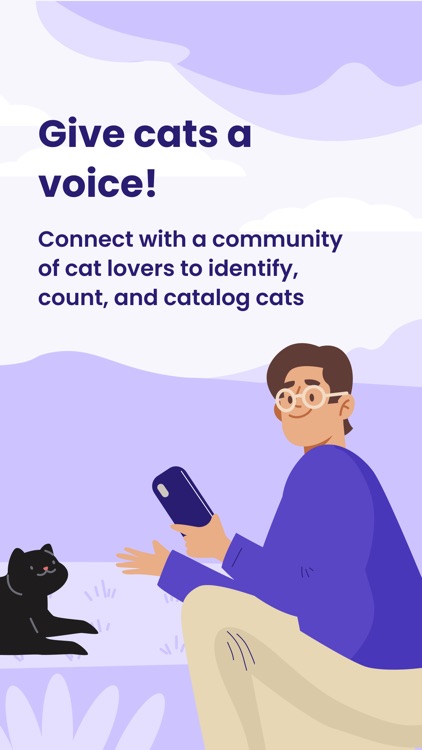 Whisker Tracker - Cat Finder screenshot-8