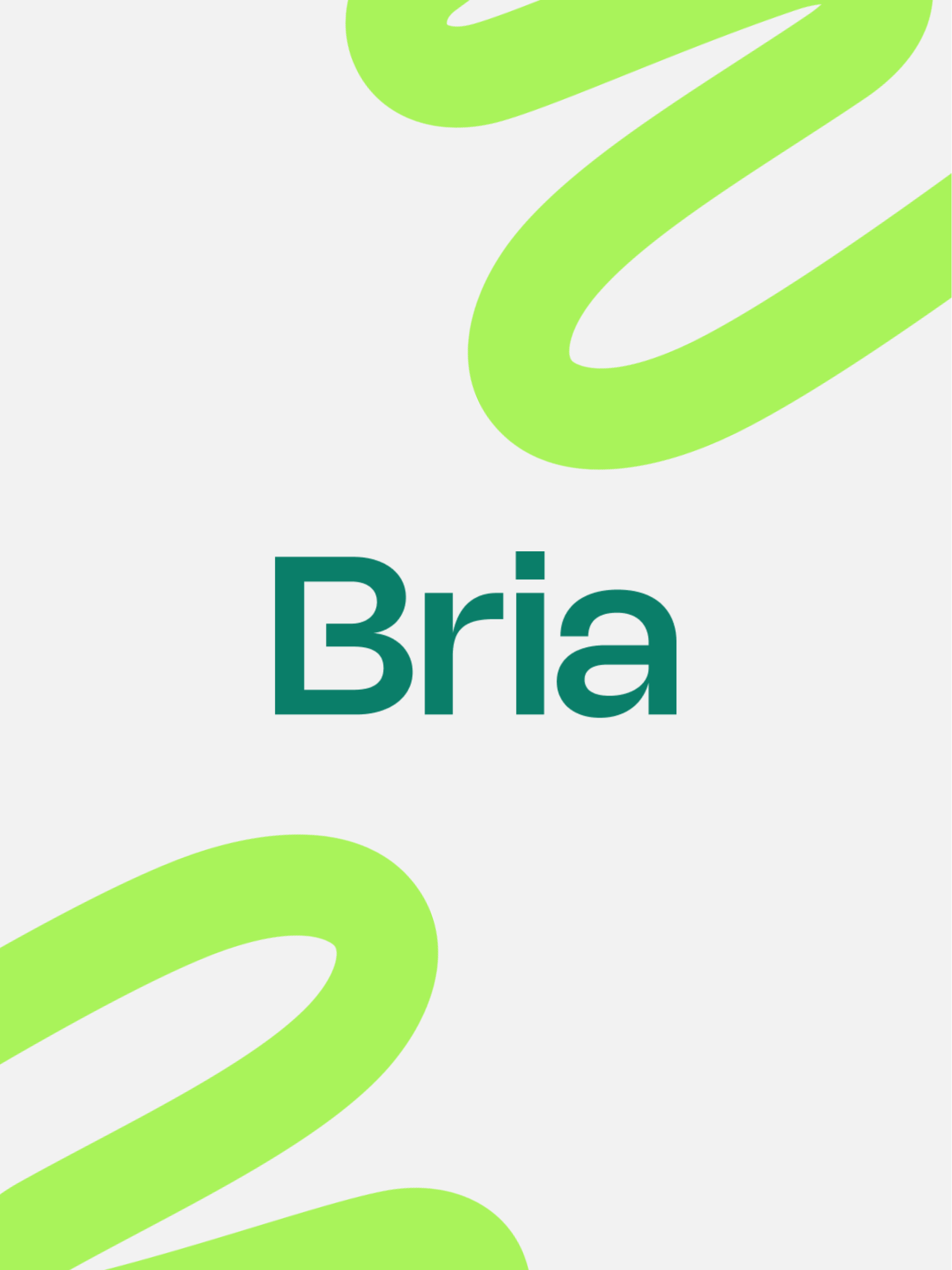Bria screenshot 12