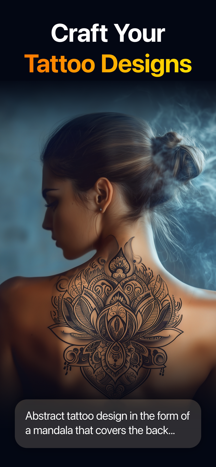 AI Video Generator・GeniArt screenshot 5