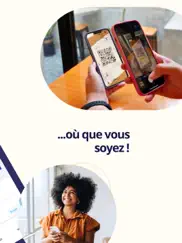 helloasso iPad Captures Décran 2