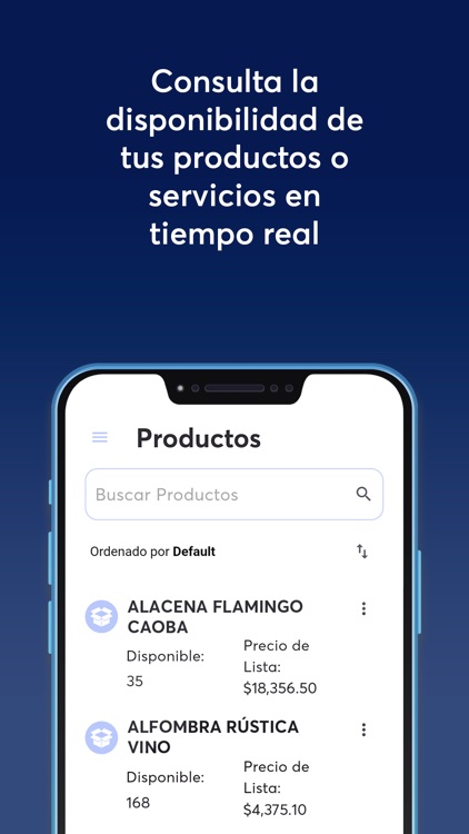 Mantic 360 App screenshot-5