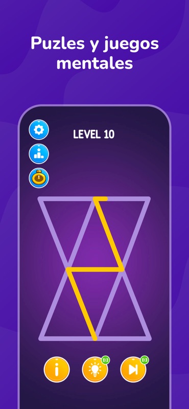 CrazyGames: Juega 1500+ Juegos screenshot 5