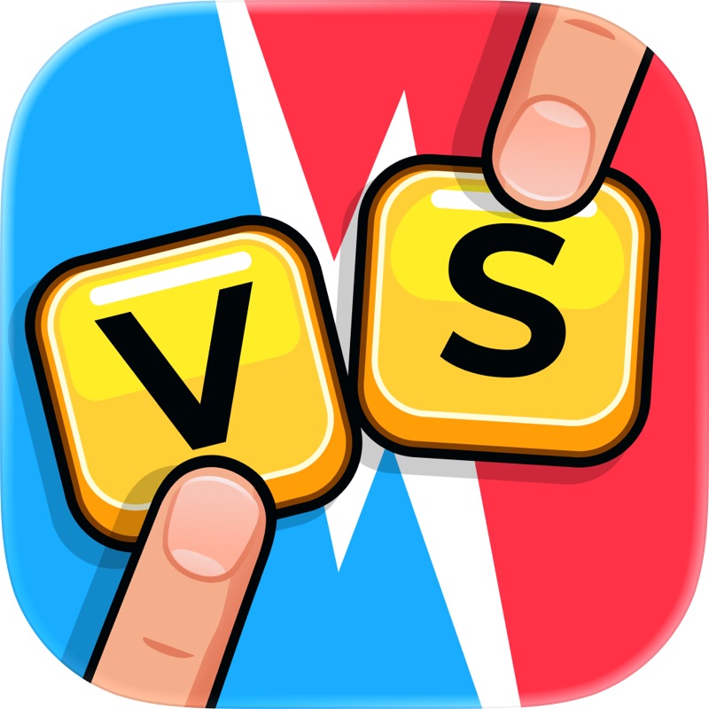 Belote & Coinche Multiplayer screenshot 8