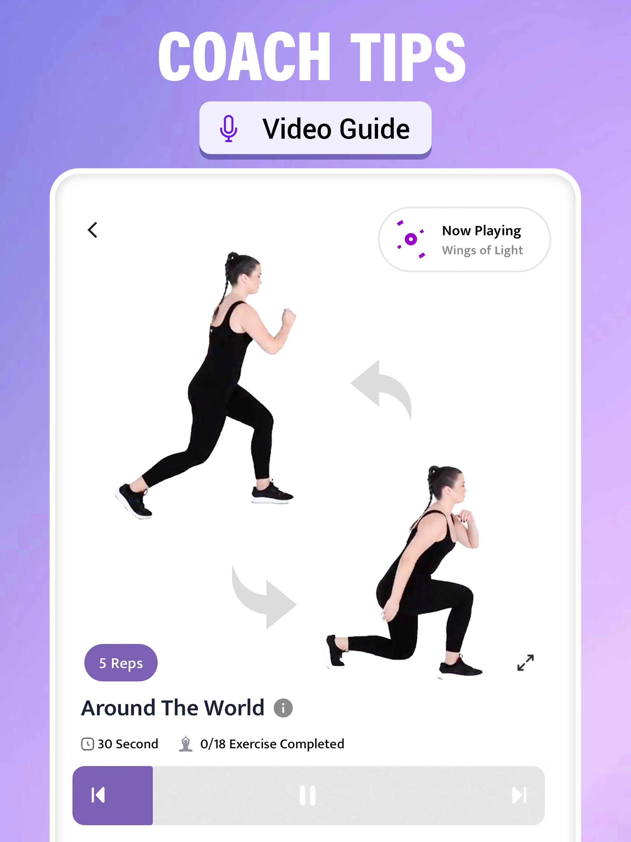 https://is1-ssl.mzstatic.com/image/thumb/PurpleSource211/v4/9d/76/63/9d7663f2-a7e4-9fc3-0dc4-7469cdf68f3b/Artboard_4.png/2048x2732.png