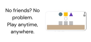 Match Box: Viral Game Screenshot 2 of 4