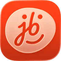 Icon image