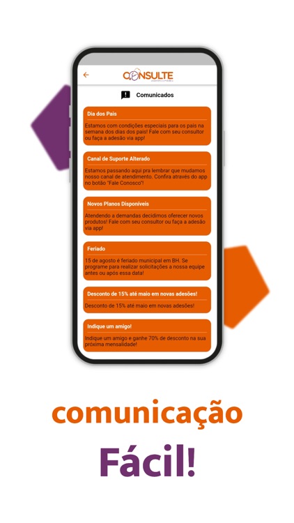 Consulte screenshot-4