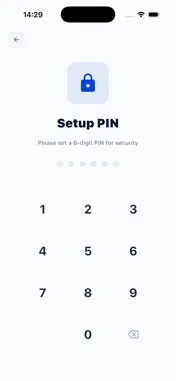 Magic Audit screenshot 6