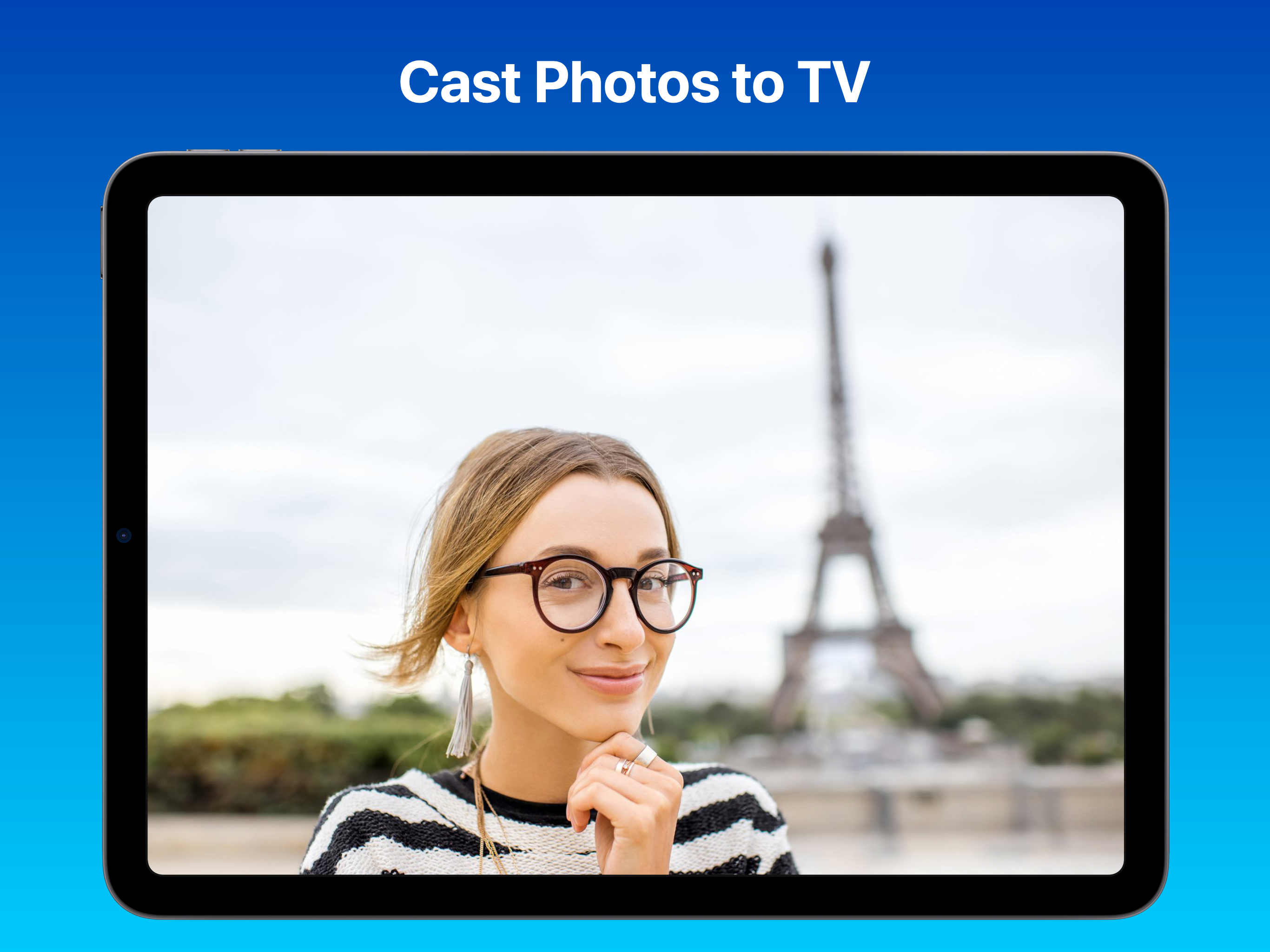 PixFolio Business Photo Frame screenshot 14