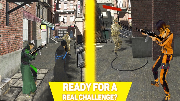 FF Fire Battle Max Royal