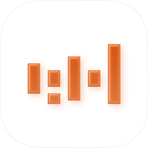VoiceCards - Voice Flashcards